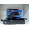 Receptor Super Box Doom 