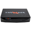 Azbox Thunder