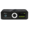 Duosat Troy 