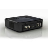Duosat Troy 