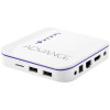 Tuning Advance iptv
