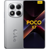 Xiaomi Poco X7 12GB/512GB