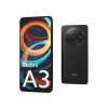 Xiaomi Redmi A3 4GB/128GB