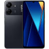 Xiaomi Poco C65