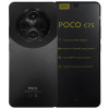 Xiaomi Poco C75