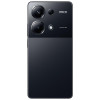 Xiaomi Poco M6 Pro 256GB