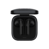 Xiaomi Redmi Buds 6 Active