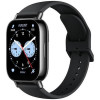 Relógio Xiaomi Redmi Watch 5 Lite