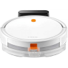 Robô Xiaomi Robot E5