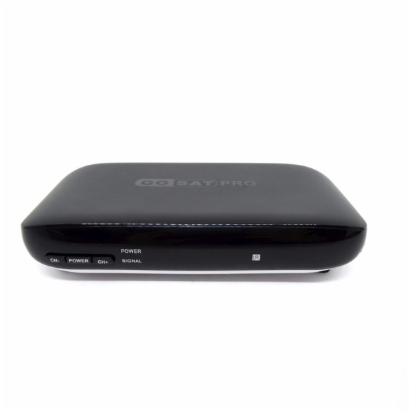 Receptor FTA Gosat Pro 
