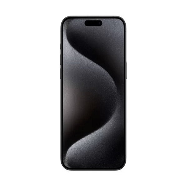 iPhone 13 Pro 128GB