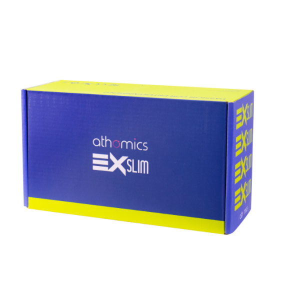 Athomics Slim