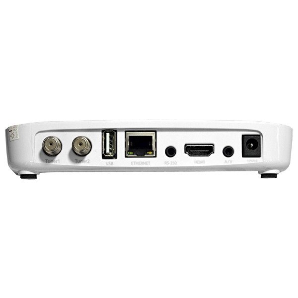 Atto Sat Elite Plus