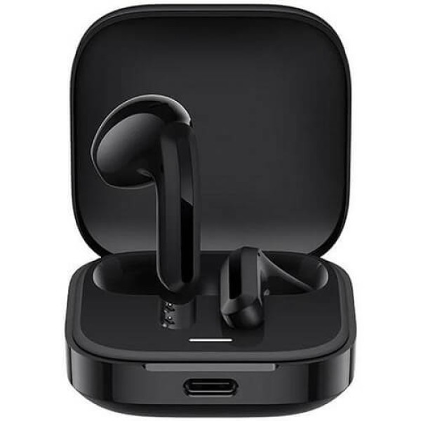 Fone Xiaomi Redmi Buds 6 Active