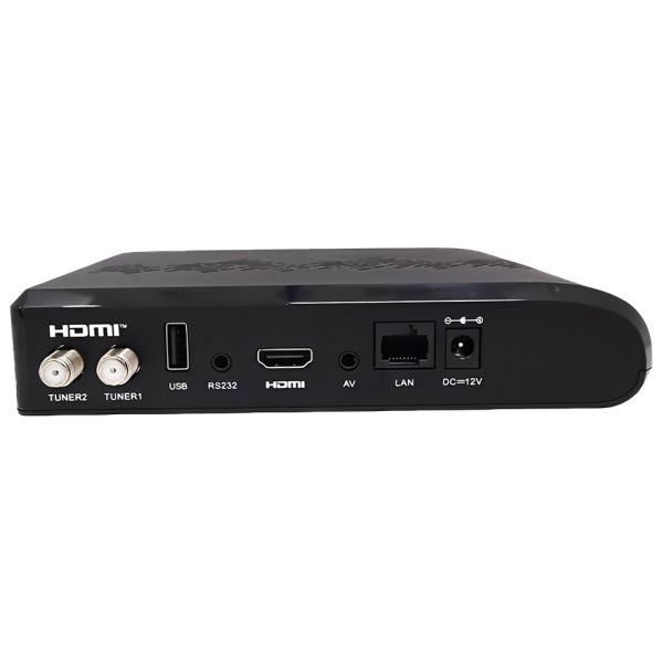 Globalsat GS 240 Pro