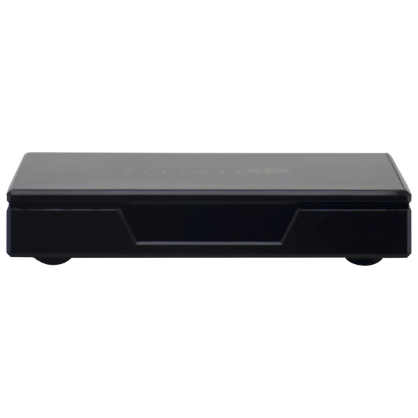 TV Box HighTV Brasil Plus