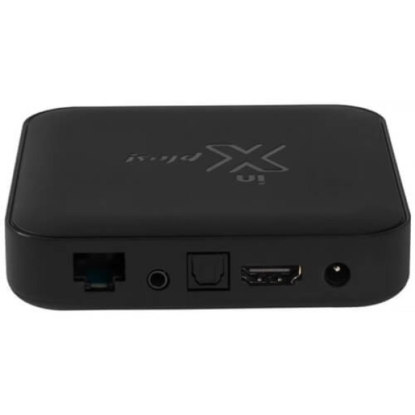 In Xplus V4
