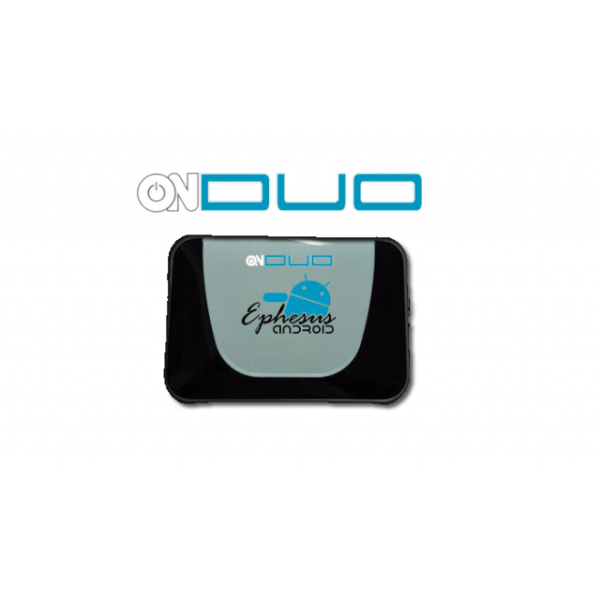 OnDuo Ephesus Android