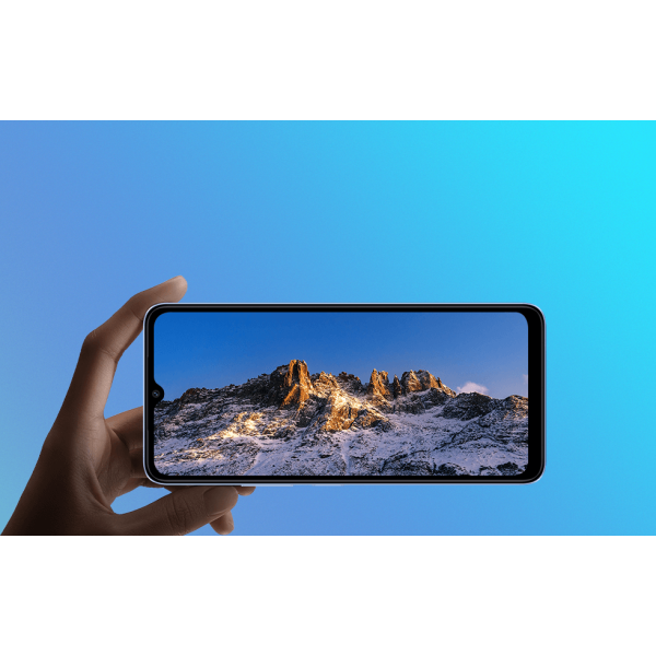 Xiaomi Redmi A3 4GB/128GB
