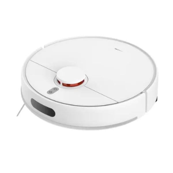 Aspiradpr xiaomi 