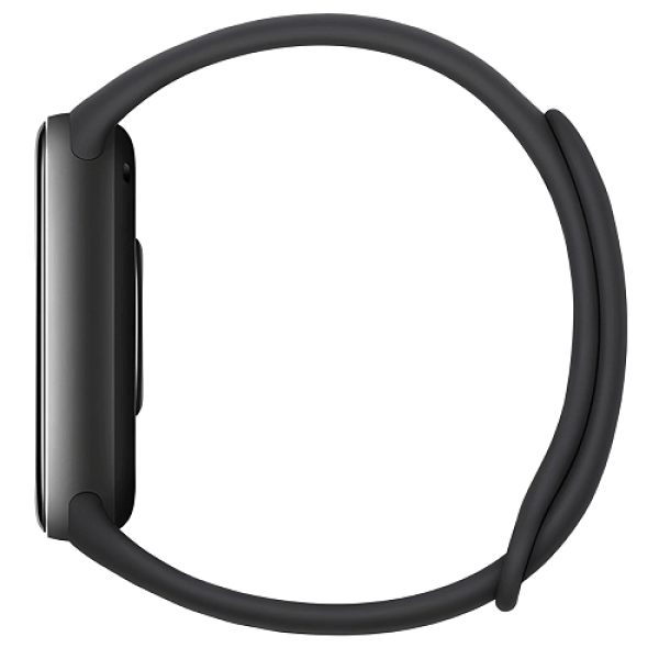 Xiaomi Band 9