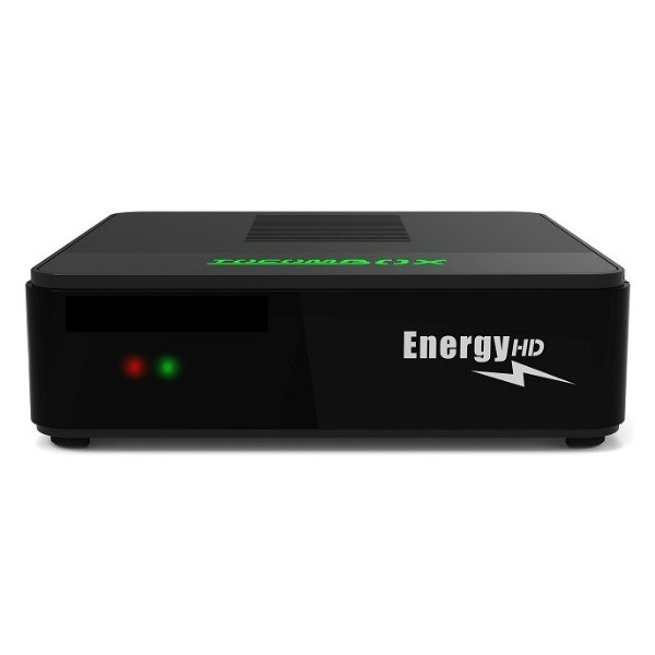 Tocombox Energy HD IKS SKS IPTV 