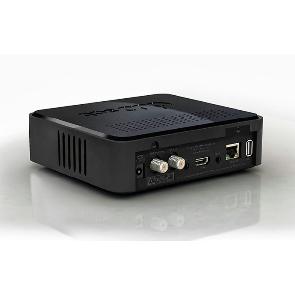 Duosat Troy 