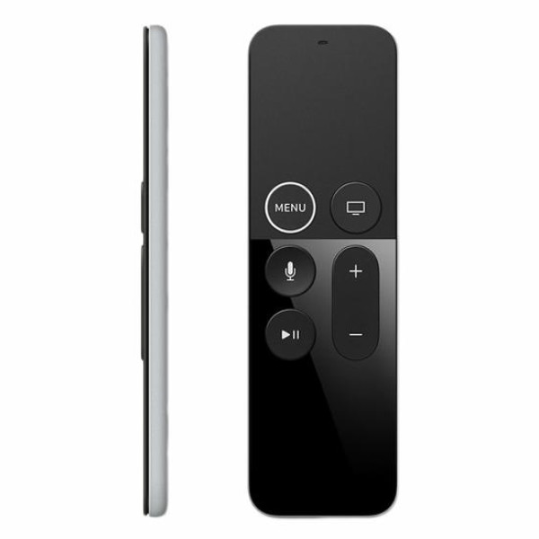 Apple TV Full HD 32GB
