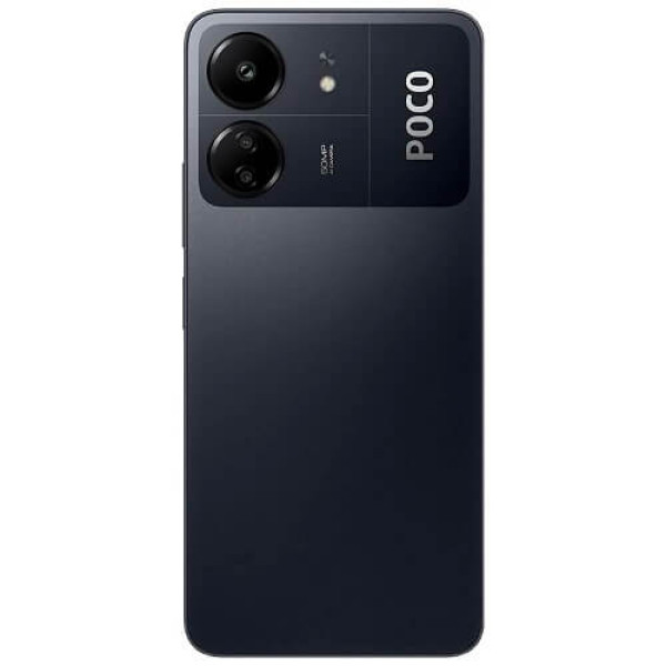 Xiaomi Poco C65 256GB
