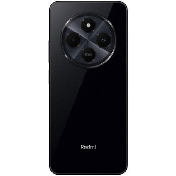 Smartphone Xiaomi Redmi 14C