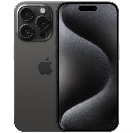 IPhone 13 Pro Max 128GB