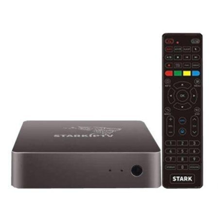 Stark IPTV 