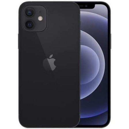 Iphone 12 128GB