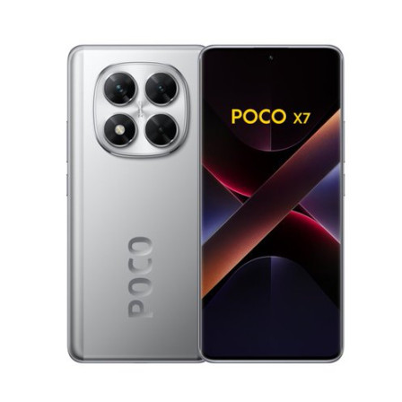 Xiaomi Poco X7 8GB/256GB