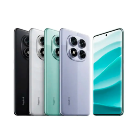 Xiaomi Redmi Note 14 Pro 8GB + 256GB