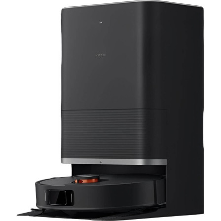 Robô de Limpeza Xiaomi X20 Max 220V