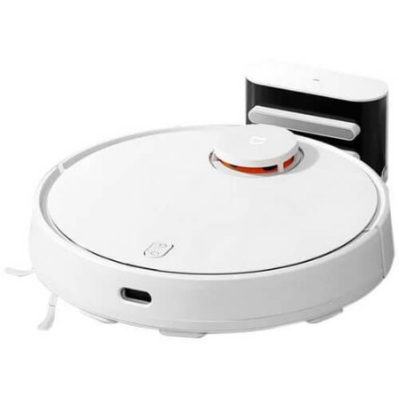 Xiaomi 3C