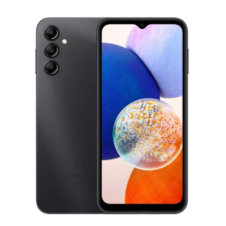 Samsung Galaxy A26 256GB
