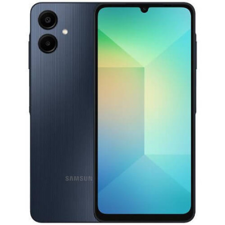 Samsung Galaxy A06 64GB