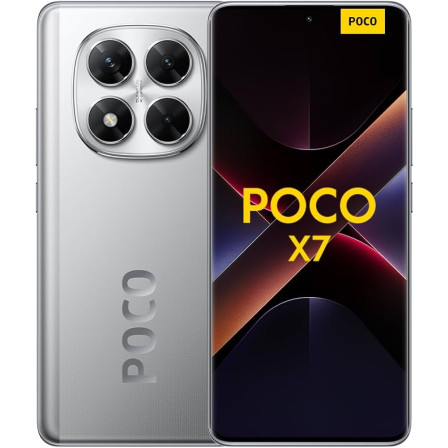 Xiaomi Poco X7 12GB/512GB