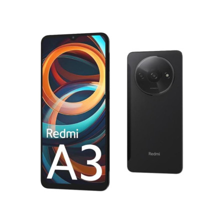 Xiaomi Redmi A3 4GB/128GB