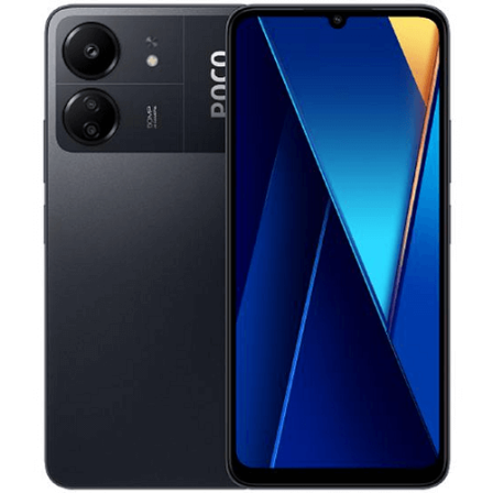 Xiaomi Poco C65 8GB/256GB