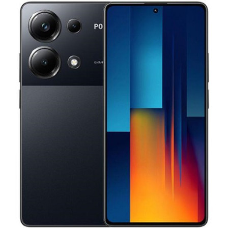 Xiaomi Poco M7 Pro 8G/256GB