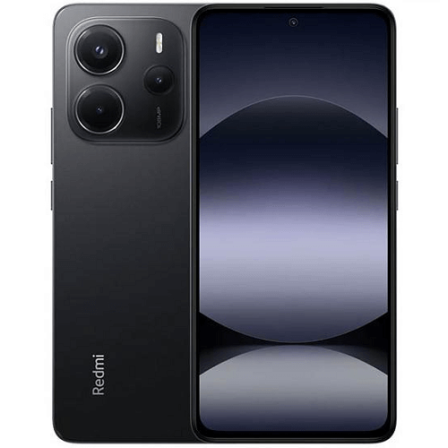Xiaomi Redmi Note 14 8GB/256GB