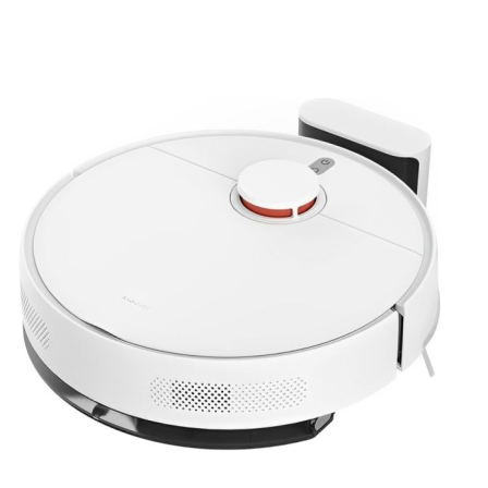 Xiaomi S40C