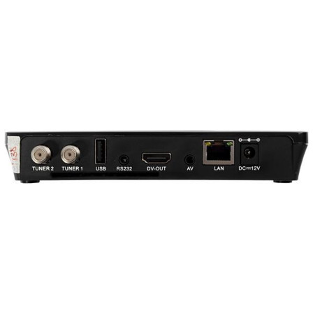 Globalsat GS120 Plus