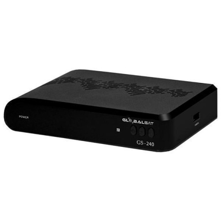 Globalsat GS 240