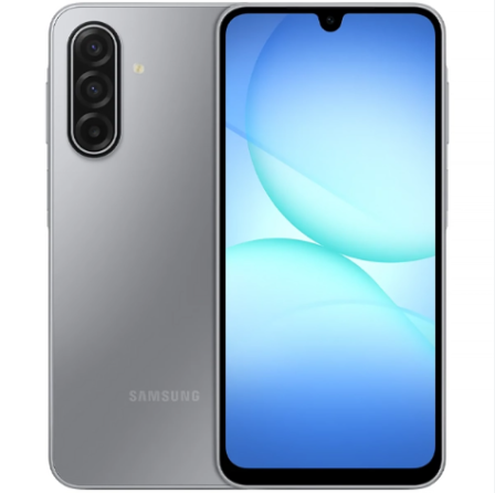 Samsung Galaxy A36 8GB+ 256GB