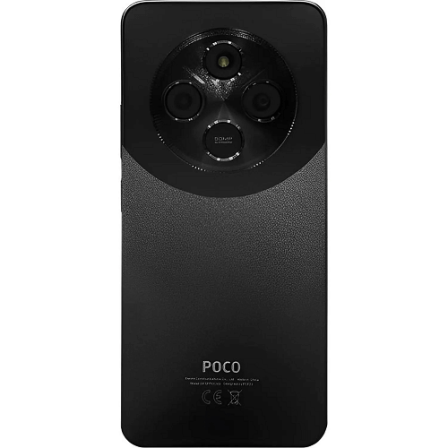 Xiaomi Poco C75 8GB/256GB