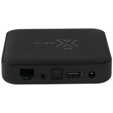 Xplus V4